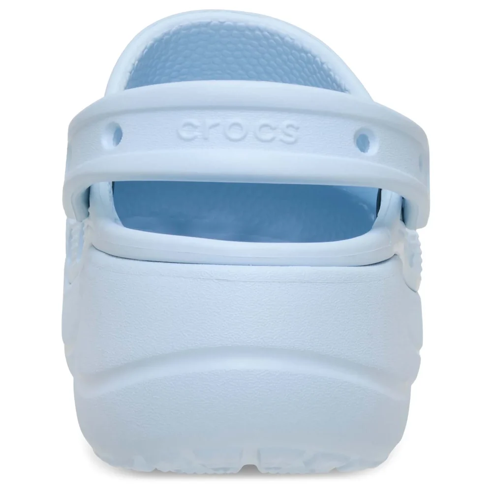 29a7e342 1d36 43d3 9b33 14b1dbb97e43.ee57fbf6401d7a04c0c9fa2d9eadfdd5