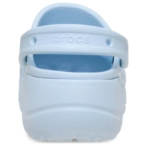 29a7e342 1d36 43d3 9b33 14b1dbb97e43.ee57fbf6401d7a04c0c9fa2d9eadfdd5