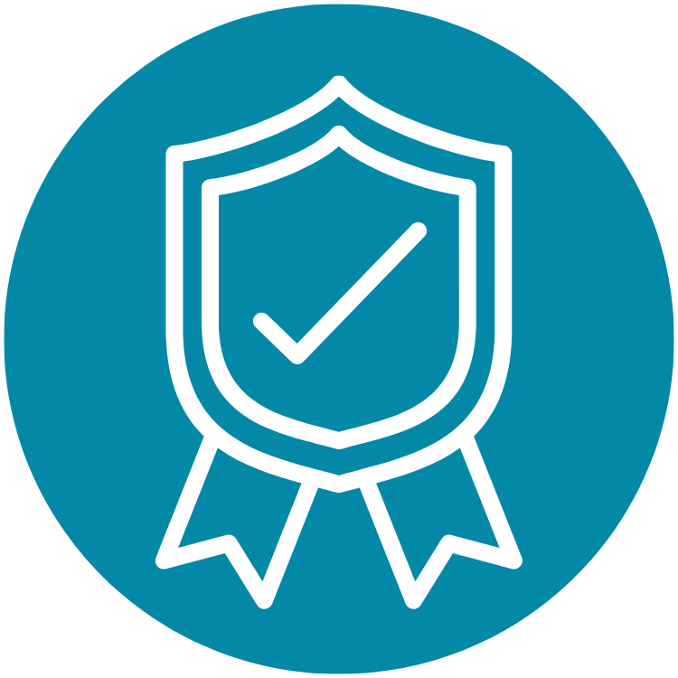 אייקונים למוצר (1)