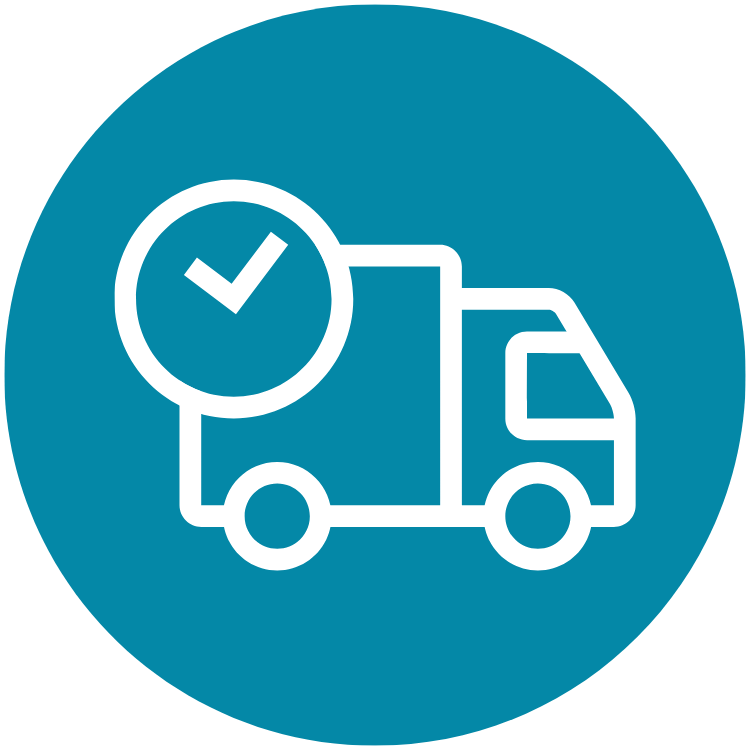 אייקונים למוצר (2)