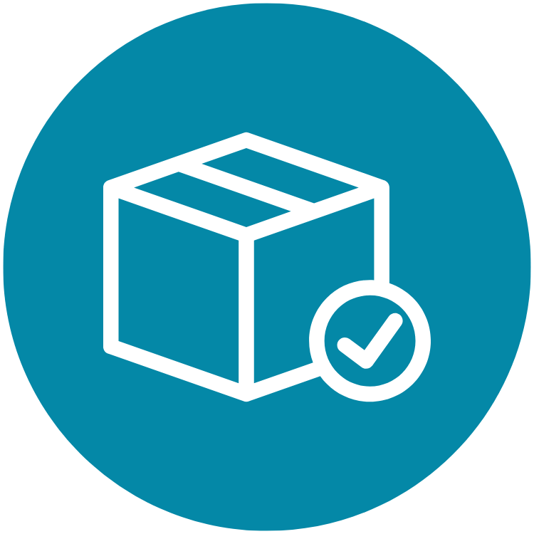 אייקונים למוצר (3)