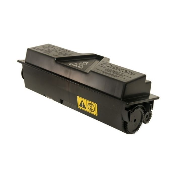 טונר לדגמים 5532, 6033 ו 5536 מספיק ל 25 אלף דף Triumph Adler