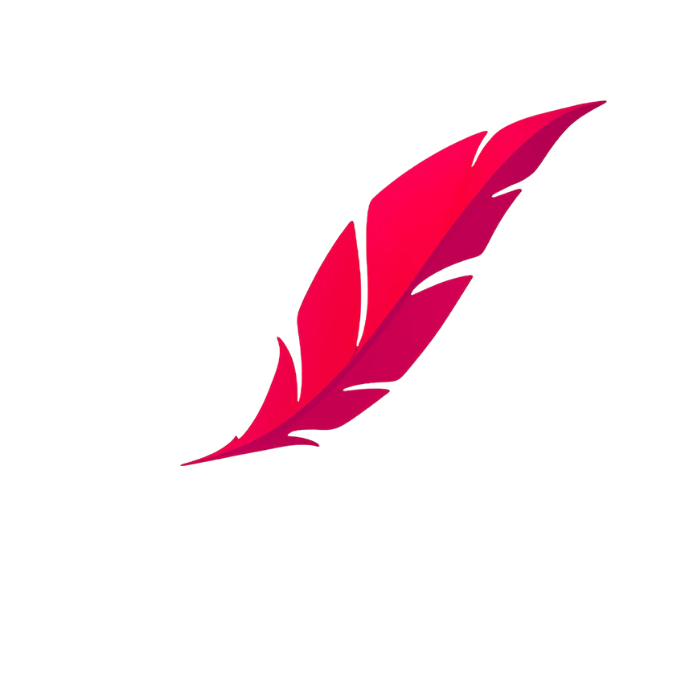 לוגו פרינטר דיל (1)