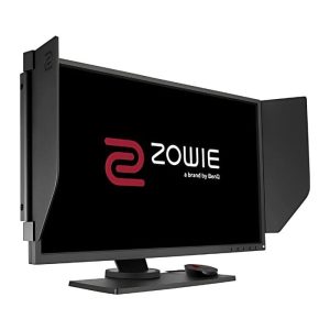 מסך מחשב Benq XL2546 min