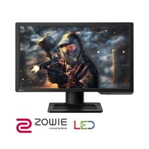 מסך מחשב Benq Zowie XL2411 ‏24 ‏אינטש בנקיו min