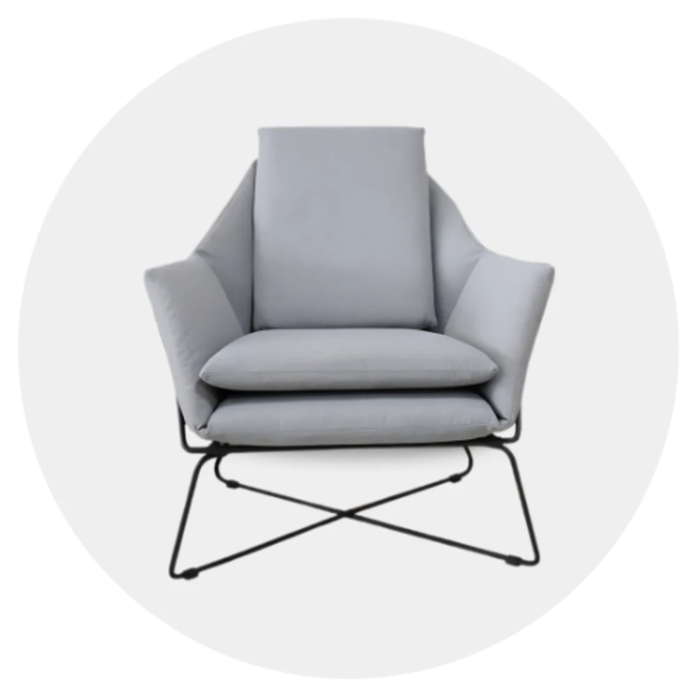 קטגוריה: ריהוט