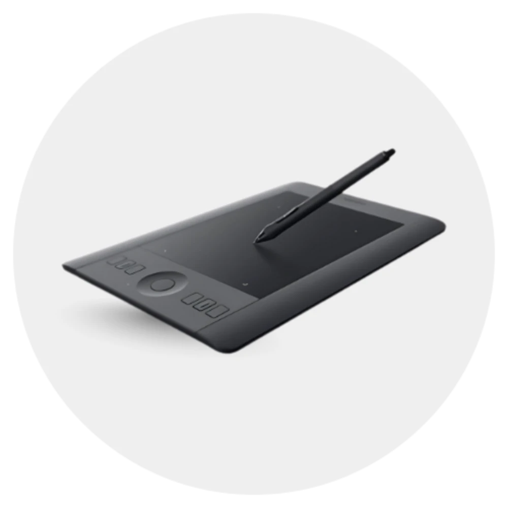 קטגוריה: לוחות חכמים