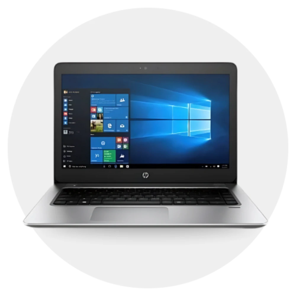 קטגוריה: מיחשוב