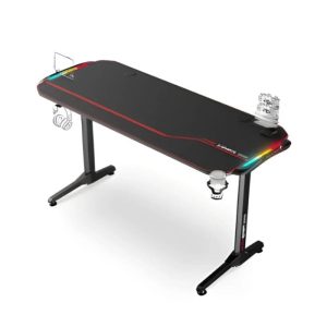 שולחן גיימינג מקצועי Azoni RZ144 min