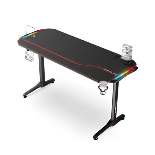 שולחן גיימינג מקצועי Azoni RZ144 min