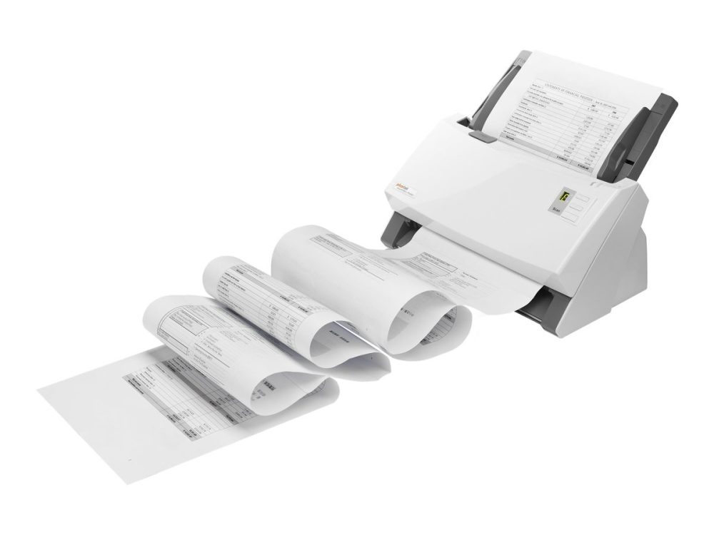 06d049bfd972c356c1530ddc8f0e2d05 1.jpg