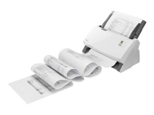 06d049bfd972c356c1530ddc8f0e2d05 1.jpg