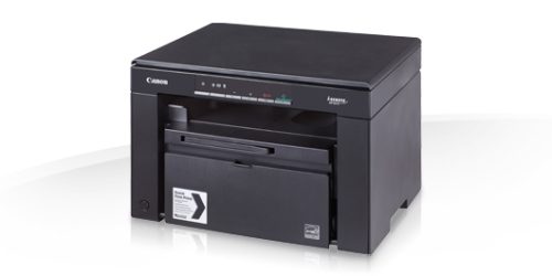 09f214ae9edc30182a3e47010df59ff1.jpg