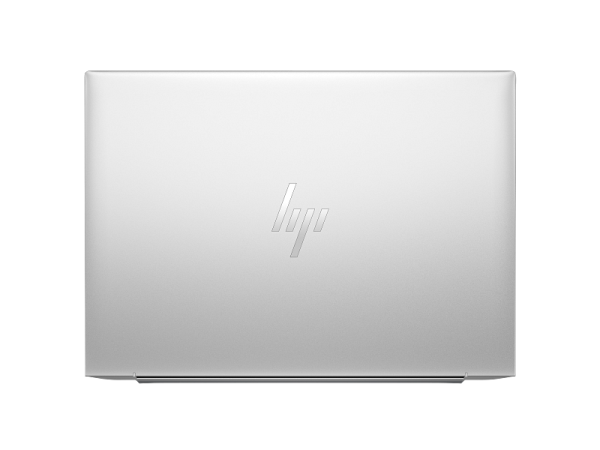 14″ HP EliteBook 840 2