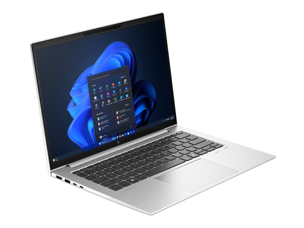 14″ HP EliteBook 840 3