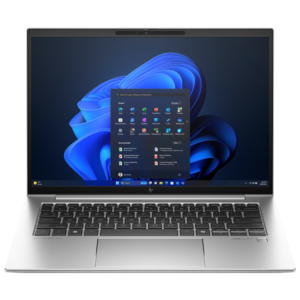 14″ HP EliteBook 840