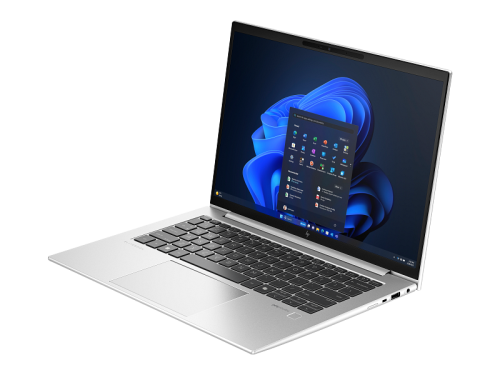 14″ HP EliteBook 840 4
