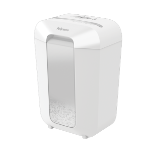 15a97ab8ab13ac2e541a9ff8a977a9f4 1.png