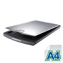 1e12e1dfc3cd92ee42349d2720f0d28c 1.jpg