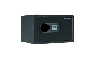 42255ff1b42f1516493926b782dec2a5 1.png