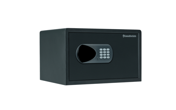 42255ff1b42f1516493926b782dec2a5 1.png