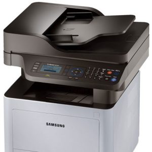 5846201addc9da724926f210e2fb1749 1 e1751235134544.jpg