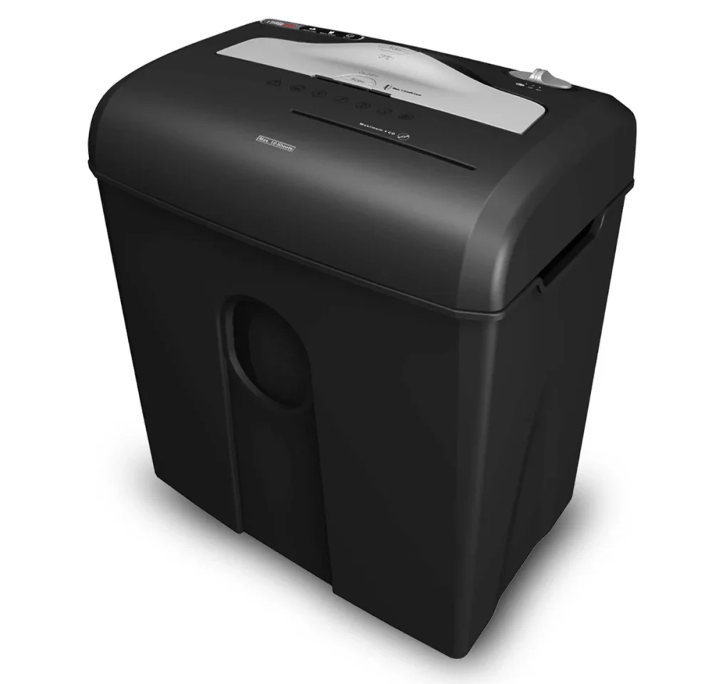 5d1fd58abe4da2d817232393e7795140 1.webp