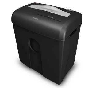 5d1fd58abe4da2d817232393e7795140 1.webp