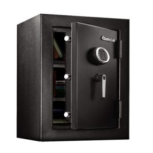 613c4f3578ad5ed6402410ab2639d9a3 1.jpg