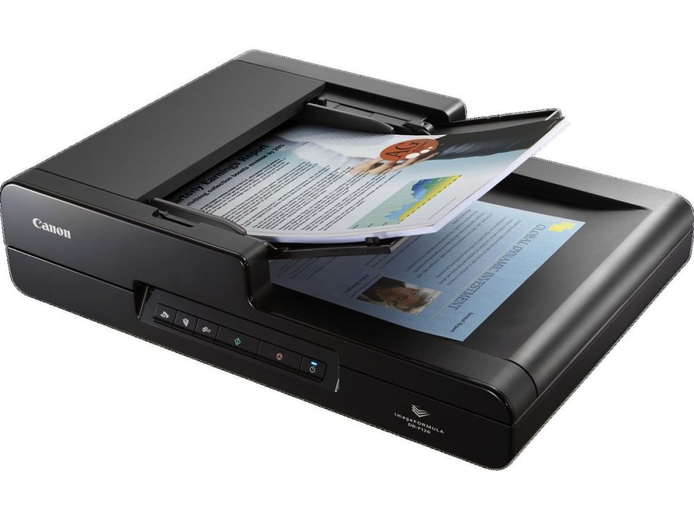 6886c07b474d01323e3101f1e318083f 1.jpeg