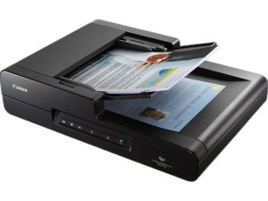 6886c07b474d01323e3101f1e318083f 1.jpeg