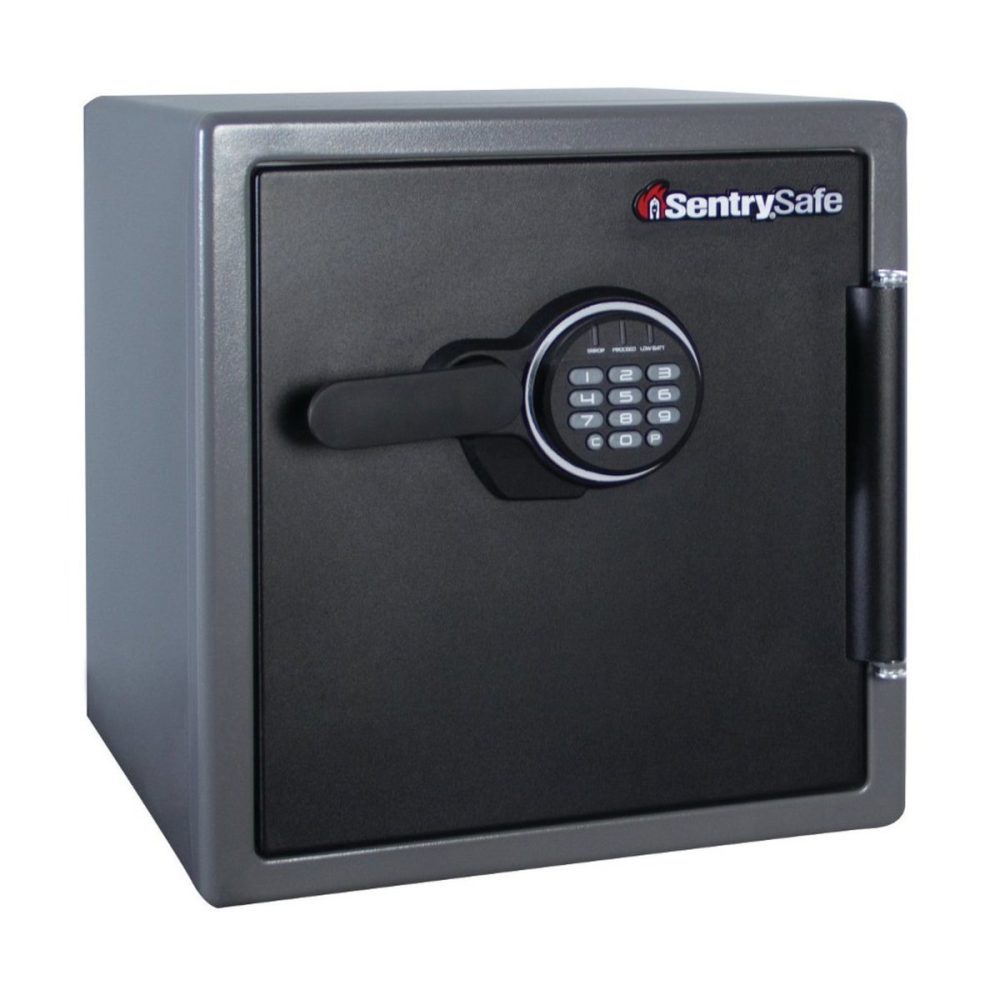 73d915679d8d7ca34286d49bcf536395 1.jpg