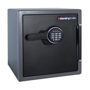 73d915679d8d7ca34286d49bcf536395 1.jpg