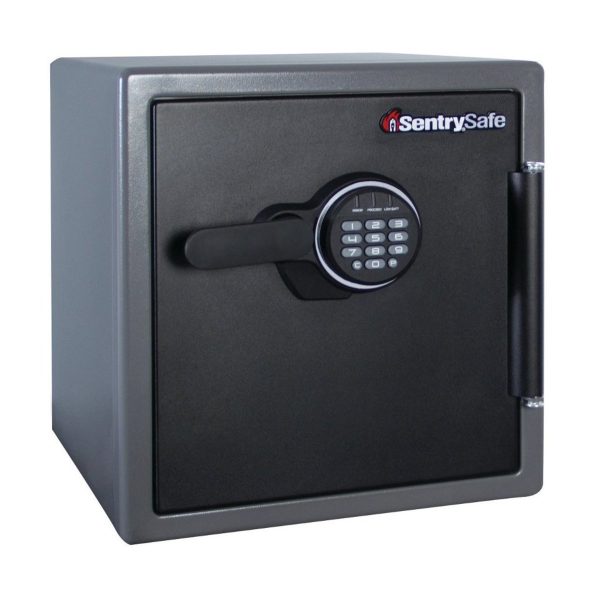 73d915679d8d7ca34286d49bcf536395 1.jpg