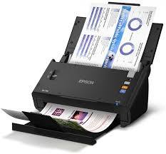 97fcbf5b692fad3c0f841f9e1345bf1c.jpg