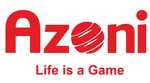 Azoni
