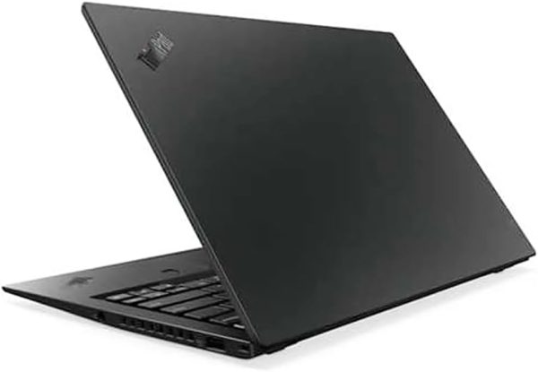 Lenovo ThinkPad X1 Carbon 3
