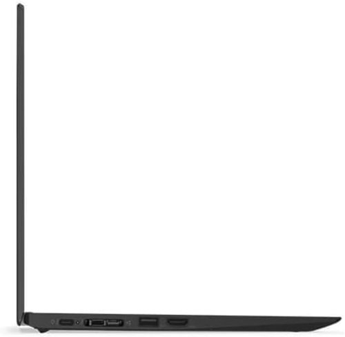 Lenovo ThinkPad X1 Carbon 4