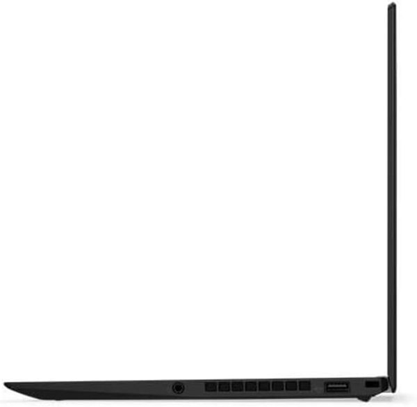 Lenovo ThinkPad X1 Carbon 6