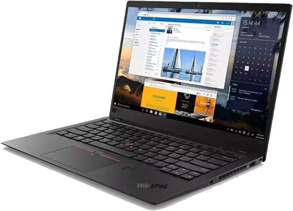 Lenovo ThinkPad X1 Carbon
