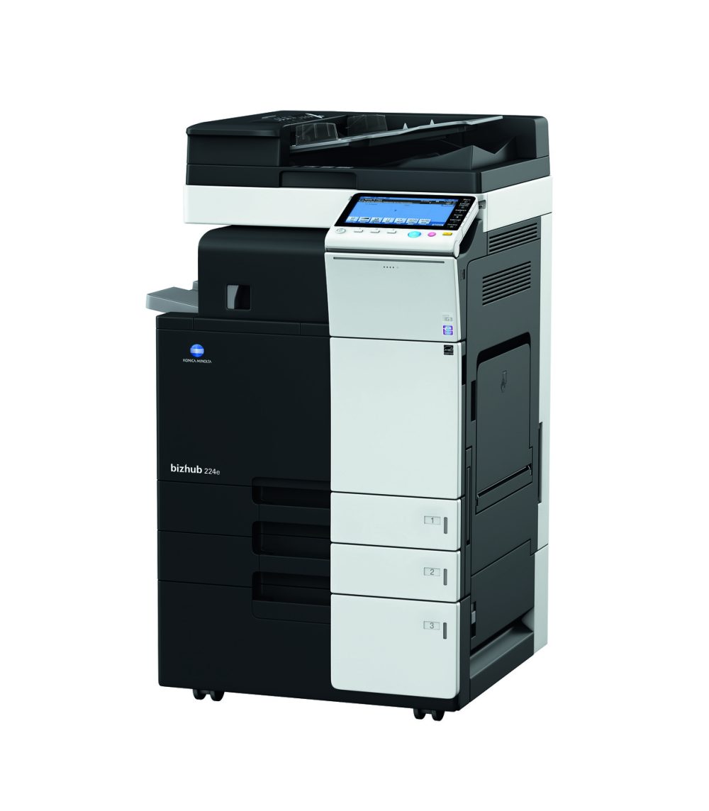 a2bfdc8835f5bcd9421203a8fd24172c 1.jpg