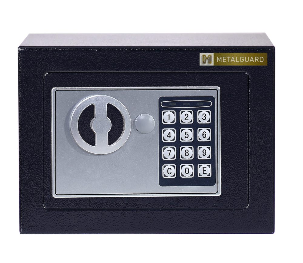 a773d3911e70575f4c810c095a3257b9 1 scaled 1.jpg