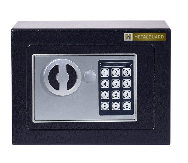 a773d3911e70575f4c810c095a3257b9 1 scaled 1.jpg