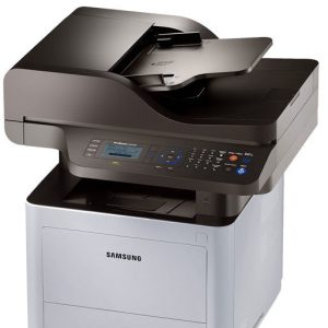 a79283424f59c0ea7e595694987c5390 e1751235228708.jpg