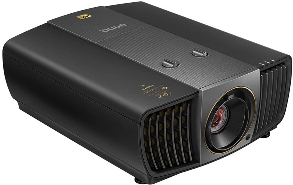 ac6590610a0ae5643896223b2a1513e0