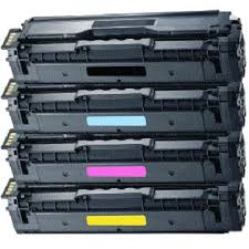 ac75844bf602d753b326bfa69cdd8062 1.jpg