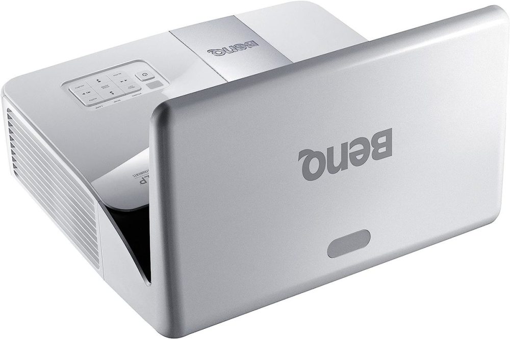 ac88667910dcab46e9c10f7a626e24f3 1.jpeg