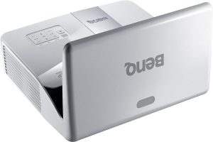 ac88667910dcab46e9c10f7a626e24f3 1.jpeg