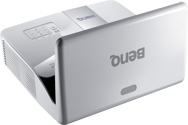 ac88667910dcab46e9c10f7a626e24f3 1.jpeg