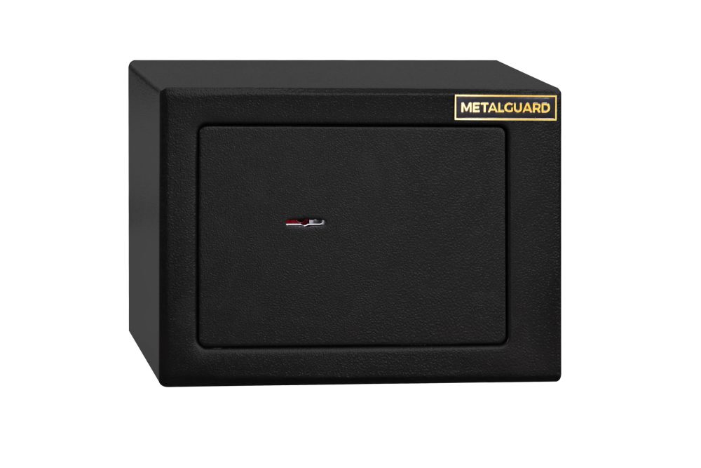 bfa62abdb13a0b2e020eab071a4540df scaled 1.jpg